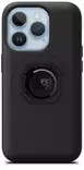 Quad Lock MAG Case - iPhone 14 Pro - Kamera & Mobil tillbehör - D527252 - 1