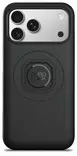 Quad Lock MAG Case - iPhone 17 Pro Max 6.9" - Kamera & Mobil tillbehör - D527242 - 1