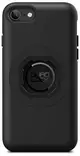 Quad Lock MAG Case - iPhone SE (3rd / 2nd Gen) & 8 / 7 - Kamera & Mobil tillbehör - D527262 - 1