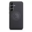 Quad Lock MAG Case - Samsung Galaxy S25+ - Kamera & Mobil tillbehör - D527272 - 1