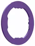 Quad Lock MAG Ring Purple (V2) - Kamera & Mobil tillbehör - D527372 - 1