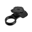 Quad Lock Stem Cap Mount - Kamera & Mobil tillbehör - D527312 - 1