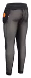 - - - 3