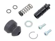 TMV bromscylinderrenoveringssats bak KTM SX50/85 - Reparationskit - D519772 - 1