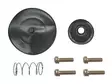TMV Bränslekranreparationssats - Bränslesystem - D520612 - 1