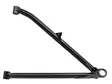 Sno-X A-Arm nedre Vänster Ski-Doo/Lynx - A- & Bäramar - D528642 - 1