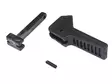 Sno-X Rep.sats Chokereglage Arctic Cat/Ski-Doo - Chokevajer - D528662 - 1