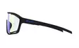 Spect Red Bull Daft Pro Sunglasses Soft Black w Photochromic Blue Mirror lens - Solglasögon - D502602 - 5