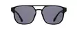 Spect Red Bull Elroy Sunglasses Matt Black w Smoke lens - Solglasögon - D502592 - 1