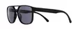Spect Red Bull Elroy Sunglasses Matt Black w Smoke lens - Solglasögon - D502592 - 3
