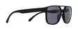 Spect Red Bull Elroy Sunglasses Matt Black w Smoke lens - Solglasögon - D502592 - 2