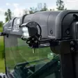 SPI automatisk backljuskit med dubbla lampor Polaris Ranger 2015-26 - Baklyktor - D527842 - 2