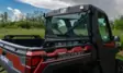SPI automatisk backljuskit med dubbla lampor Polaris Ranger 2015-26 - Baklyktor - D527842 - 1
