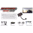 SPI automatisk backljuskit med dubbla lampor Polaris Ranger 2015-26 - Baklyktor - D527842 - 3