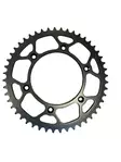 TMV Racing Rear Sprocket Steel SX85 04-..47t - Bakdrev - D521422 - 1