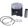Vertex Piston kit BETAMOTOR RR 300 2T 2013-17 71.95mm - Kolvar - D457652 - 1