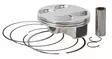 Vertex Piston kit HO CRF450R Big Bore Compr.13.6:1 2013-16 98.96mm - Kolvar - D458282 - 1
