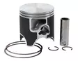 Vertex Piston kit HQ WR300 2008-13 71.95mm - Kolvar - D458372 - 1