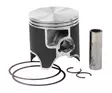 Vertex Piston kit KTM EXC300 2004-19 71.96mm - Kolvar - D458312 - 1