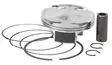 Vertex Piston kit KTM EXC500 Compr 11.8:1 12-23 FE501 14-23 94.96mm - Kolvar - D458422 - 1