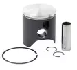 Vertex Piston kit SU RM125 1989-99 54.45mm - Kolvar - D458902 - 1