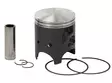 Vertex Piston kit SU RM250 1999 66.35mm - Kolvar - D458952 - 1
