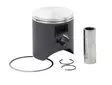 Vertex Piston kit SU RM85 2002-19 47.96mm - Kolvar - D458892 - 1