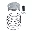 Vertex Piston kit YA YZ450F Compr 12.7:1 2018-19 96.97mm - Kolvar - D459312 - 1