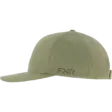  -  -  - 2