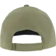  -  -  - 3