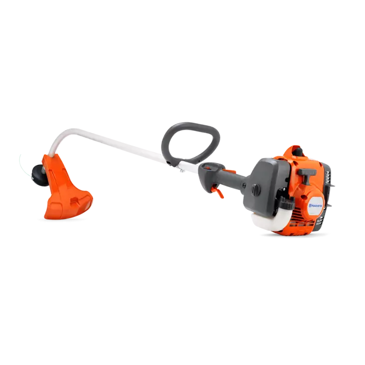 129C TRIMMER - Grästrimmer - 1002 - 1