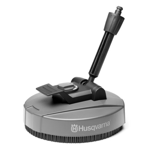 Altantvätt SC 300 - Tillbehör - 44432 - 1