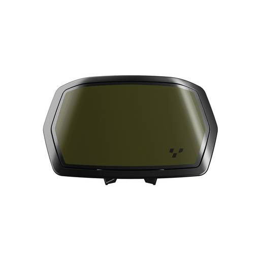 DECAL_DEFLECTOR_CONSOLE B-436 KIT - Tillbehör - 32222 - 1