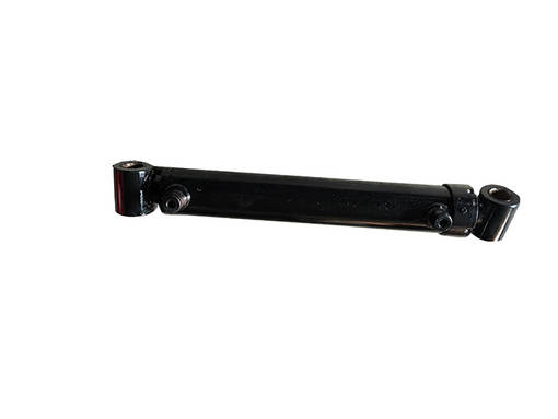 Bronco Cylinder till sticka för 77-13000 - Lantbrukstillbehör - D390282 - 1