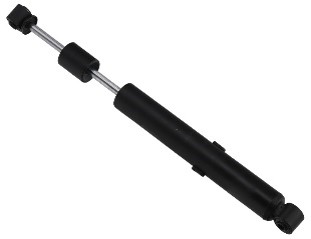 Bronco Gastötdämpare bakre Can-Am - Quad Framstötdämpare - D427772 - 1