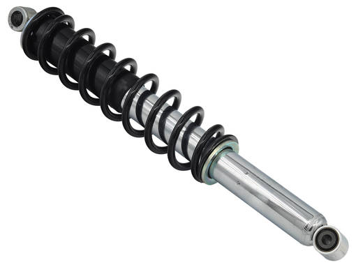 Bronco Gastötdämpare bakre Honda - Quad Bakstötdämpare - D462942 - 1