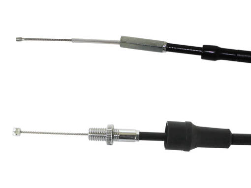 Bronco Gasvajer Yamaha - Vajrar - D58382 - 1