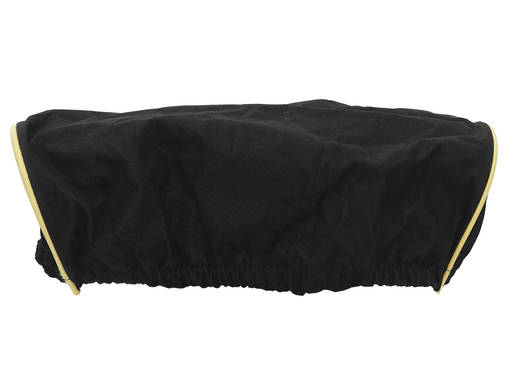 Bronco Skyddspåse vattenavvisande för vinsch - Lyftar & Dollys - D44662 - 1