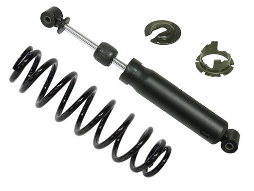 Bronco Stötdämpare Bak Polaris - Quad Bakstötdämpare - D441102 - 1