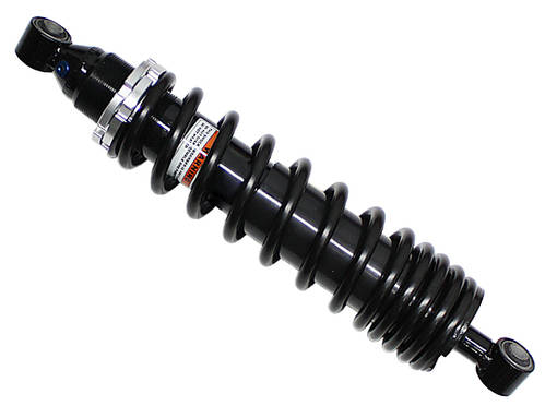 Bronco Stötdämpare bakre Suzuki - Quad Bakstötdämpare - D45932 - 1