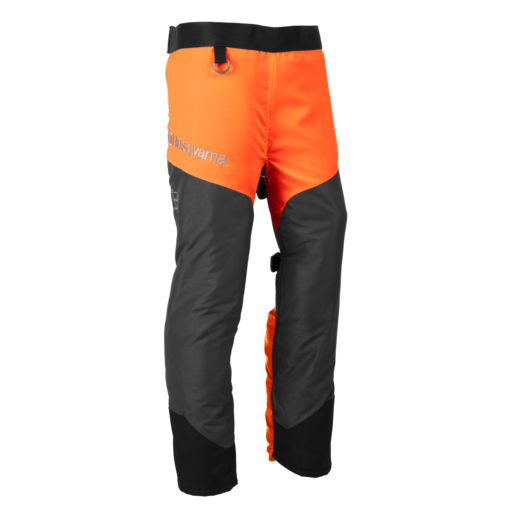 Chaps, Functional - Byxor - 66222 - 1