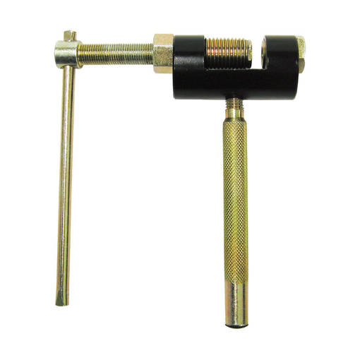 Forte Kedjebrytare - Kedjevertyg - D459902 - 1