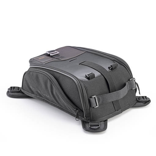GIVI TANK BAG CORIUM - Tankväskor - D338482 - 1