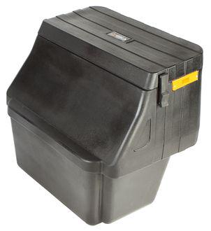 GKA Transportbox Yamaha VK 540 - Packväskor - D91012 - 1