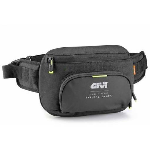 Givi BUMBAG EASY BAG - Mjuka väskor - D422762 - 1