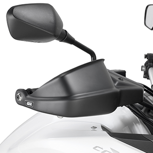 Givi HAND PROTECTOR HONDA CROSSRUNNER 800 '15 - Handskydd - D475322 - 1