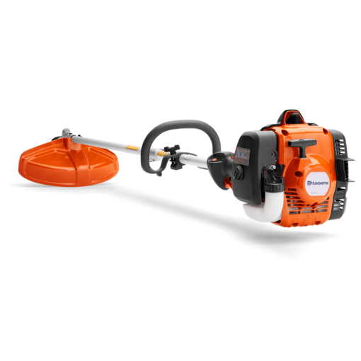 HUSQVARNA 129LK - Grästrimmer - 63392 - 1