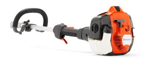 HUSQVARNA 525LK - Grästrimmer - 33472 - 1