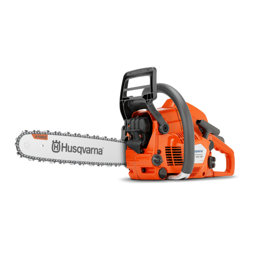HUSQVARNA 543 XP® - Motorsågar - 20582 - 1