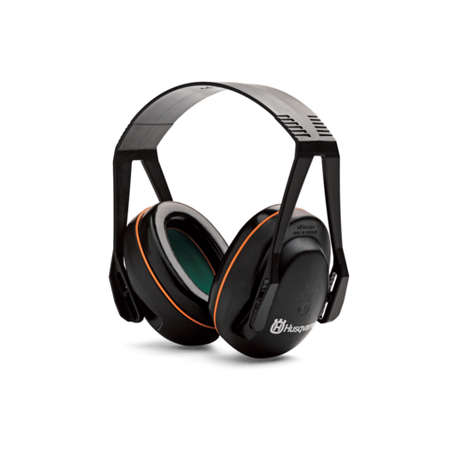 Hörselskydd Gardener - Hörselskydd - 13422 - 1